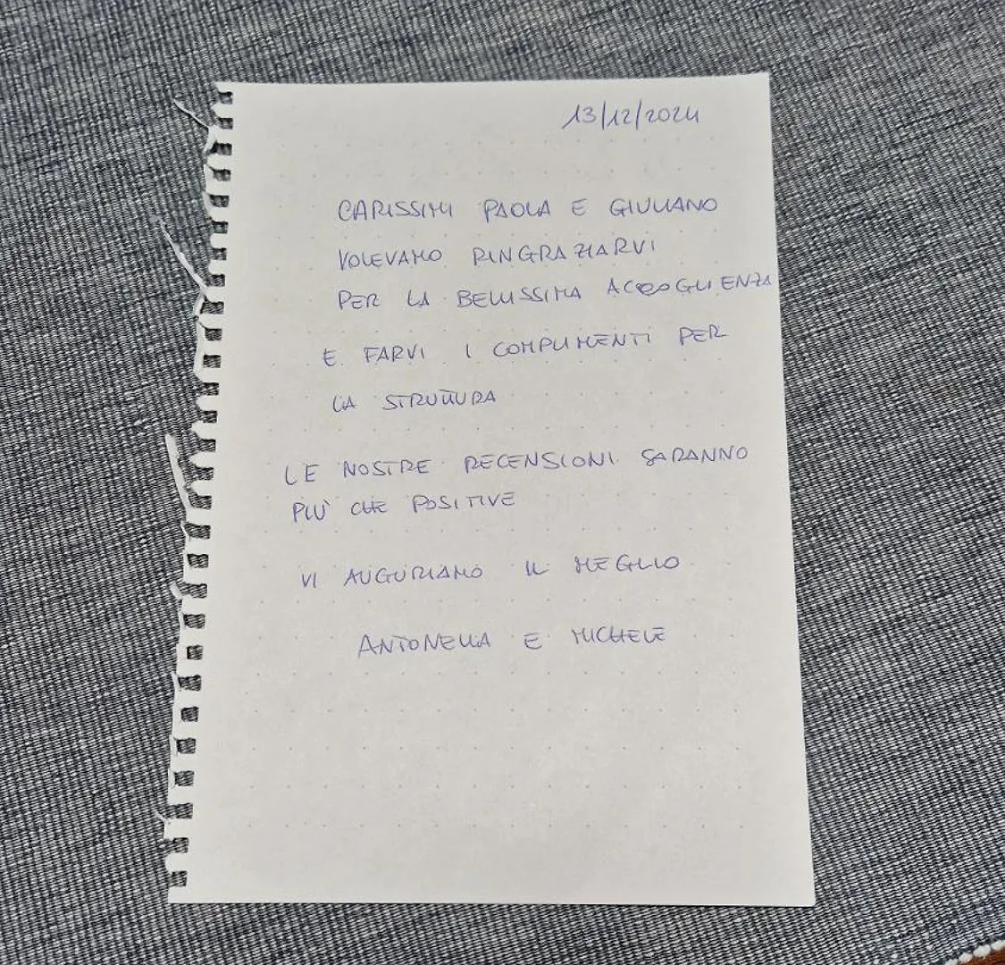 Apartmán Casa Dantemini Casa Fiera Di Roma Piana Del Solerm Fiumicino