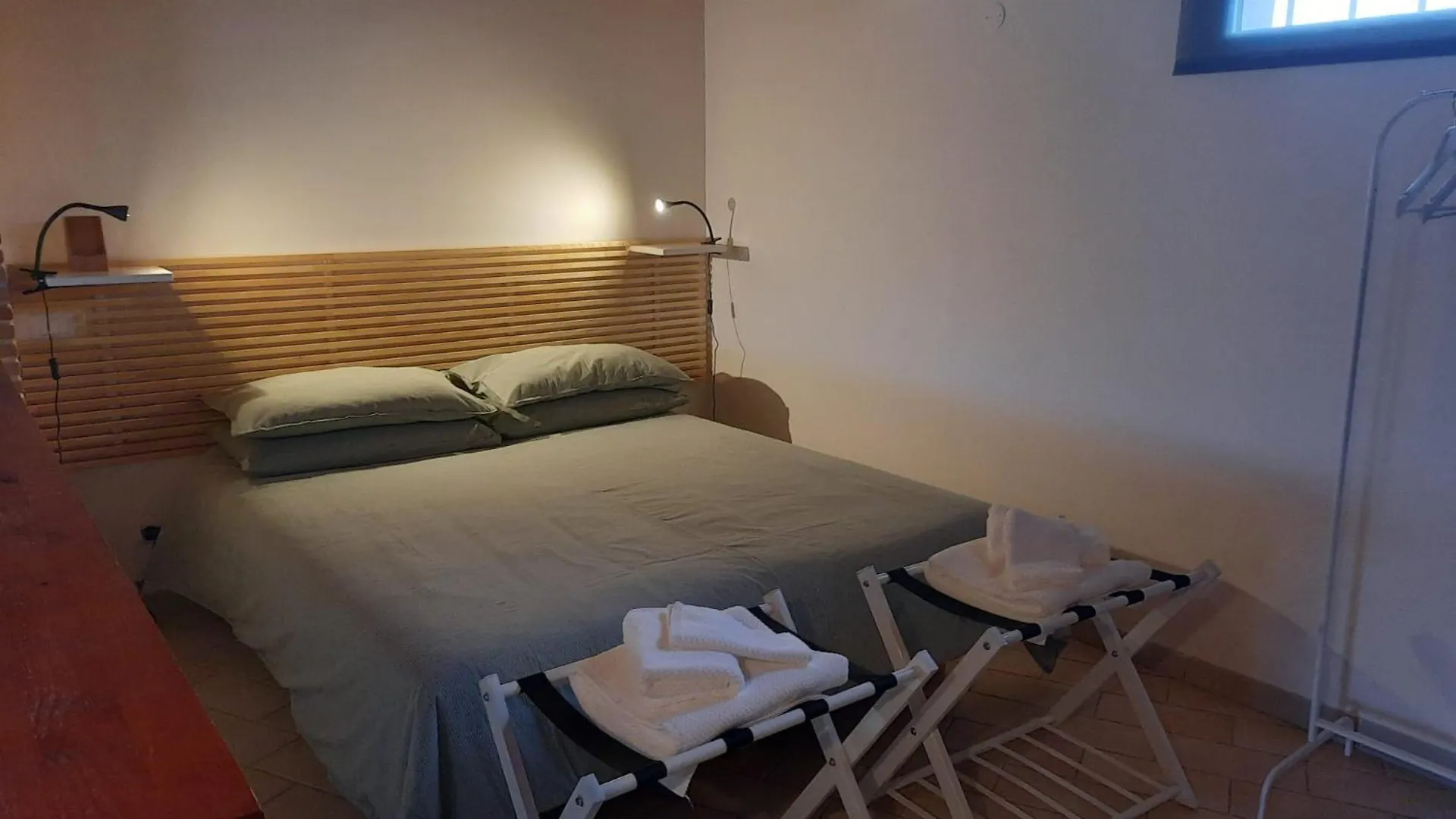 Apartmán Casa Dantemini Casa Fiera Di Roma Piana Del Solerm Fiumicino
