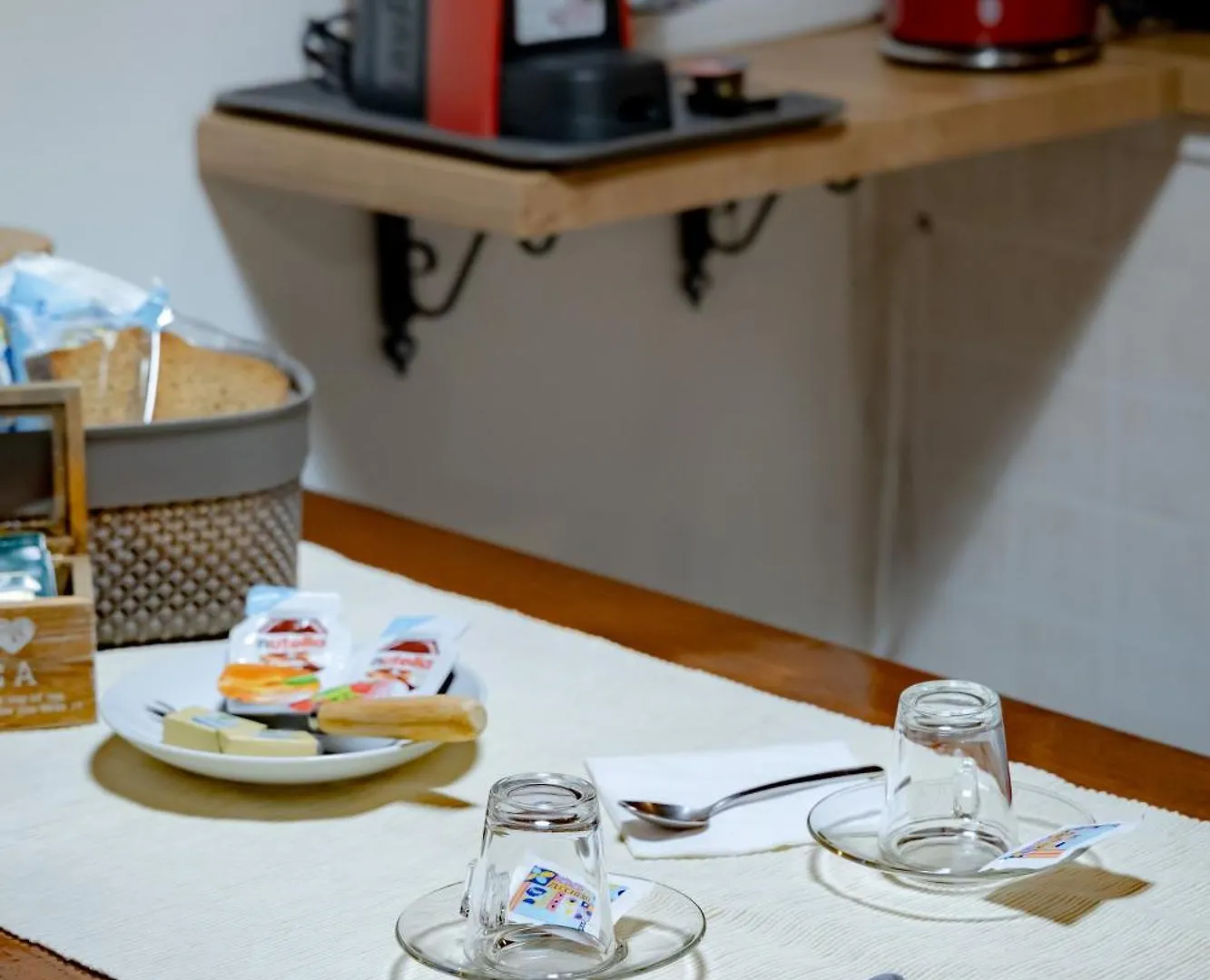 Casa Dantemini Casa Fiera Di Roma Piana Del Solerm Fiumicino Apartment  Rome